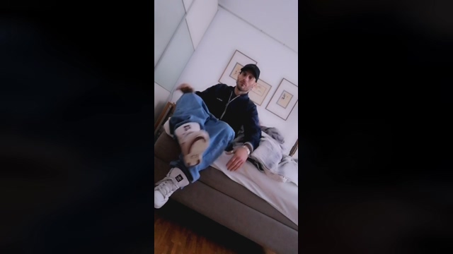 jeans_boy  20-01-2022